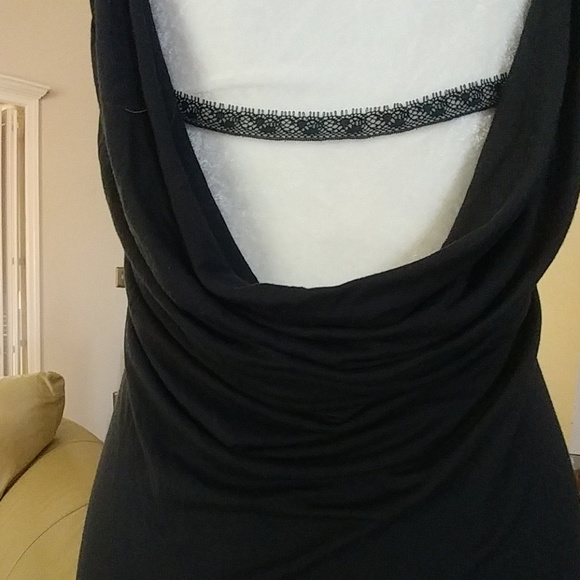 Haute Hippie Nude - Picture 3 of 6